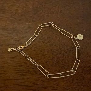 Lucky Brand Bracelet.